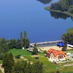 Nasy ビスクピエツ