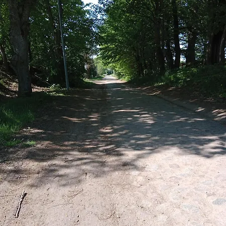 Nasy Biskupiec (Olsztyn)