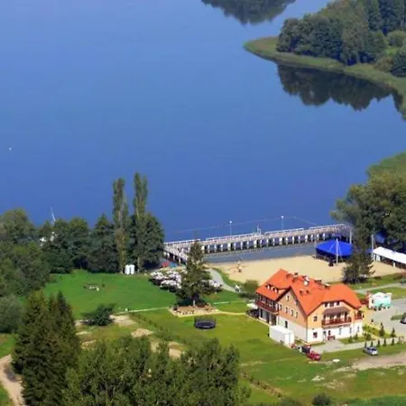 Nasy Biskupiec (Olsztyn)